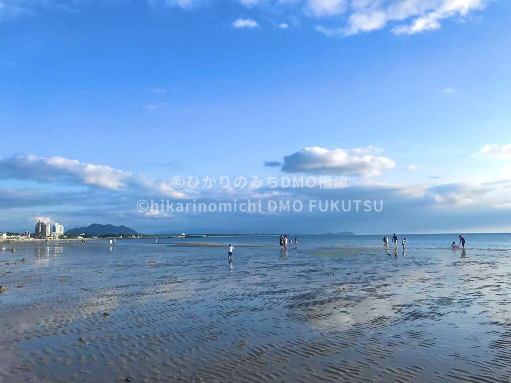 海07（宮地浜）